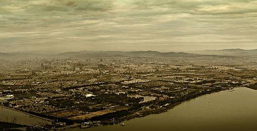 金亨泰开讲“臀部美学”：《剑星》女主性感背后的解剖与哲学