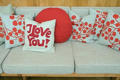 回合制战略卡牌《遗迹：堕落部落》登陆抢先体验