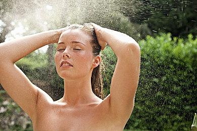 好评侦探游戏《真探》续作《真探2》Steam页面上线 发售日待定