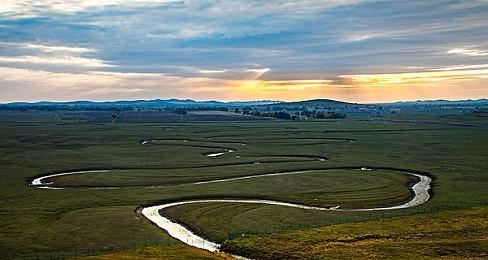 《星球大战绝地：幸存者》10分钟实机 比前作更优秀