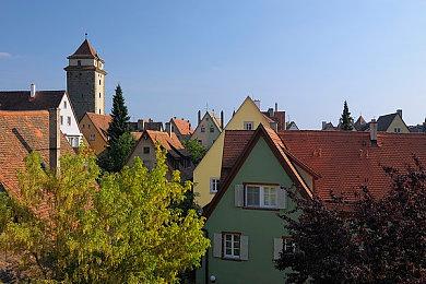 Steam开启Rockstar游戏促销活动 游戏大作最低3折