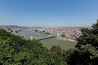 《守望先锋：归来》新占领要点地图“南极” 还可以钓鱼